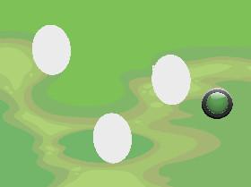 hatch the egg 2 (update)