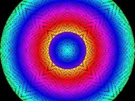 look into this!!! th