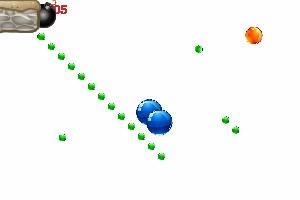 Agar.io v2.0 1