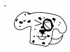 Learn To Draw 1