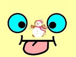 Googly Eyes 2