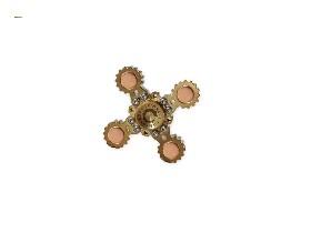 Cool spinners!!!