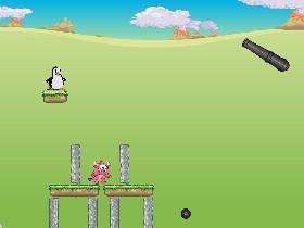 Physics Game 1