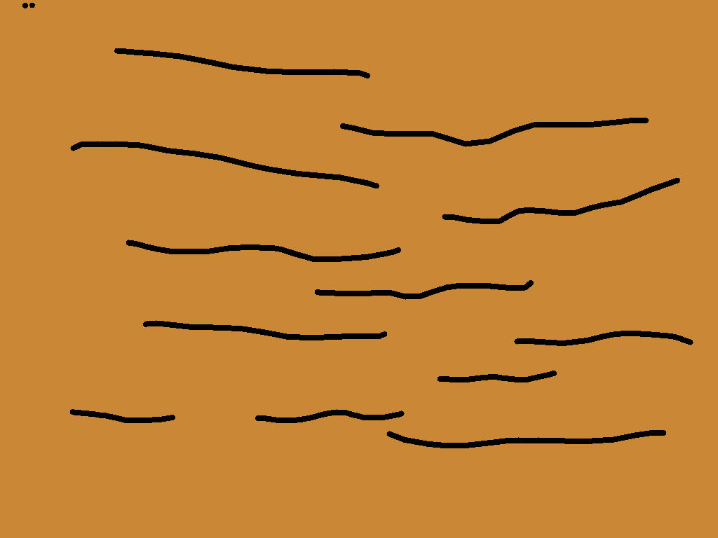 Star Destroyer Vs. Jedi