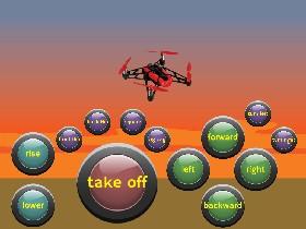 Air Controller 1 3