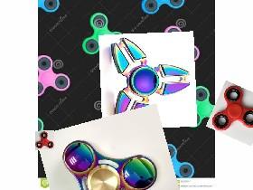 sicko fidget 1 1