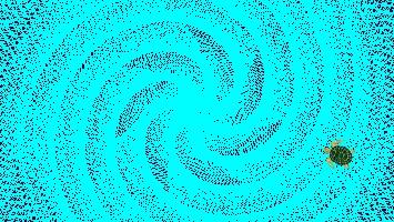 Math Art