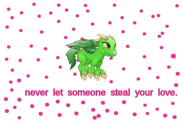 happiness is the key