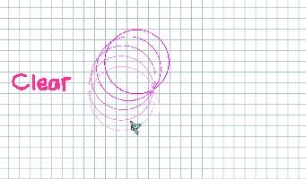 Spirals Making