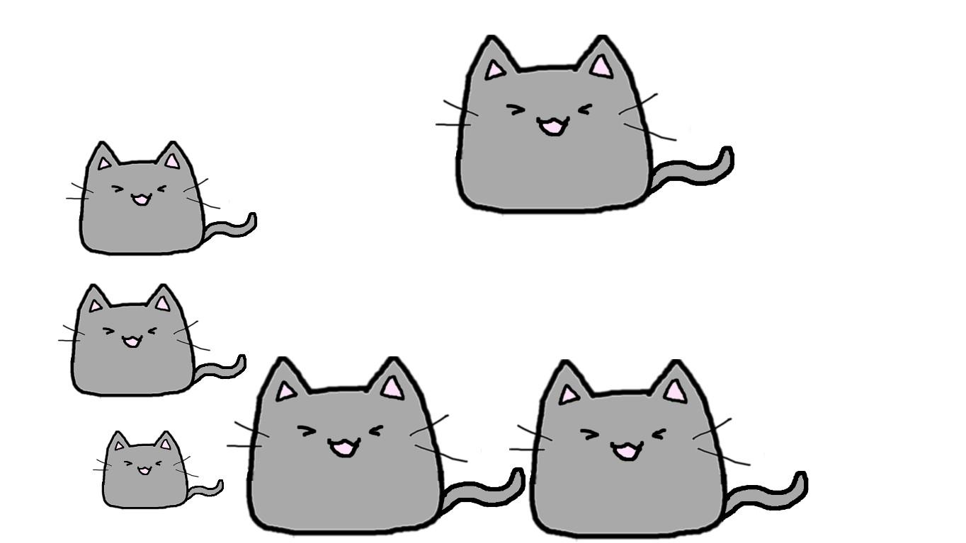 Learn To Draw