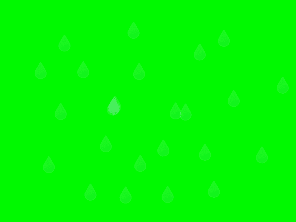 mickeys lemonade rain