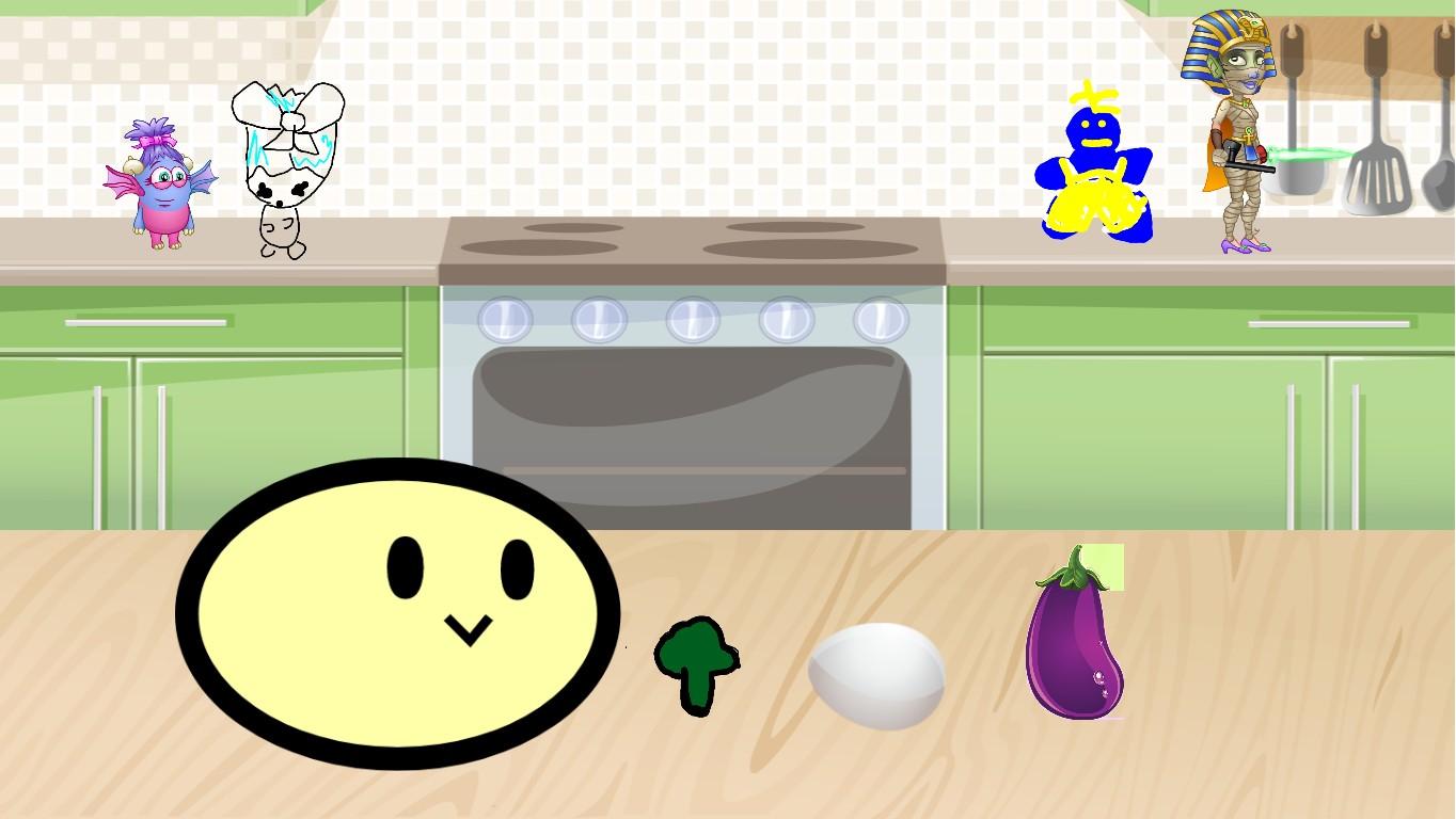 Pet Simulator