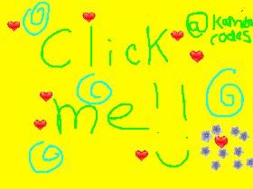 This is cool lol (fixed!)