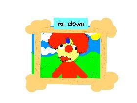 mr. customize 1