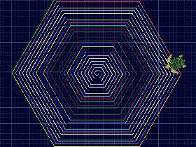 Spirals