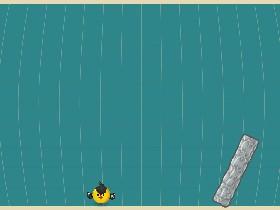 Bird Mayhem InDev
