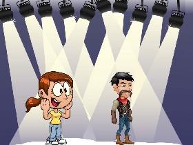 Riddle 1