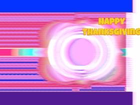 Greeting Card 1