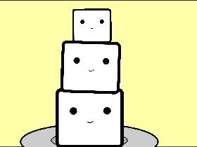 Talking Tofu 2