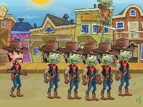 The End of the smerts!