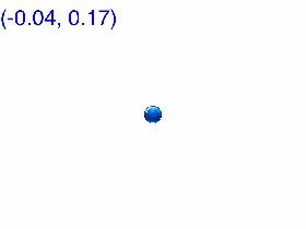Gravity Ball