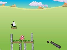 Physics Game 1