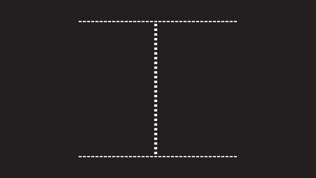 pong