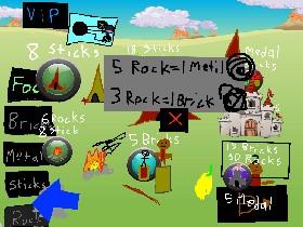 ancient civilization