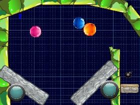Pinball V1 1 1 1