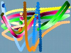 scrible 1