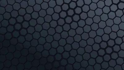 Slither.io of Doom