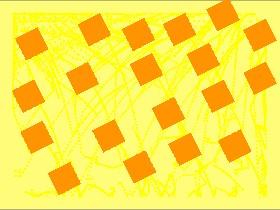 Orangle Jello