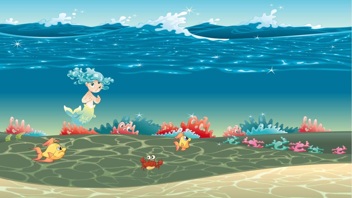 Coding Project w/ RIT info