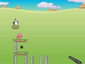 Physics Game 1