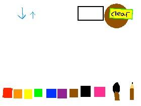drawing 1