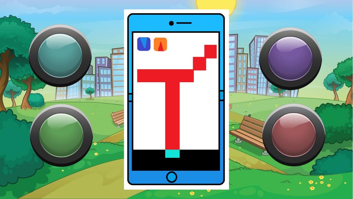 phone simulator
