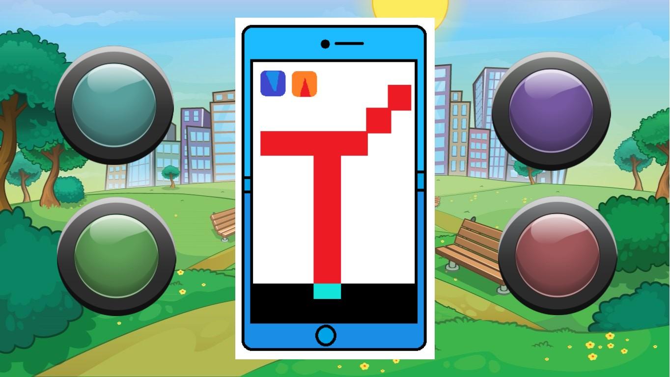 phone simulator