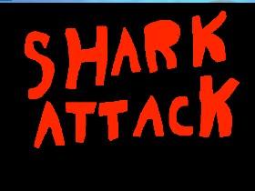 SharkAttack 1