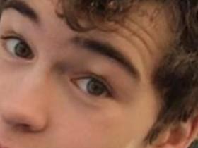 what does the julian say