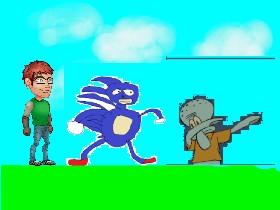 This level sucks