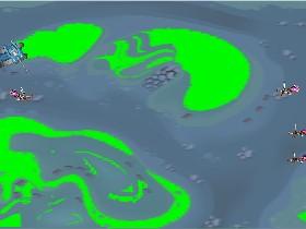 SURVIVAL 2