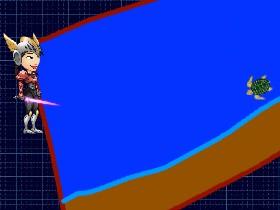 Spiral Triangles 1 1