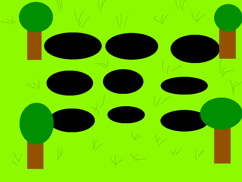 whack-a-mole 1