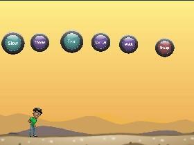 Animation Board 2
