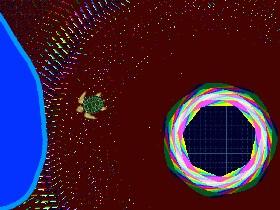 Spiral Triangles 1 - copy