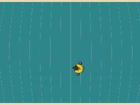 Bird Mayhem 1