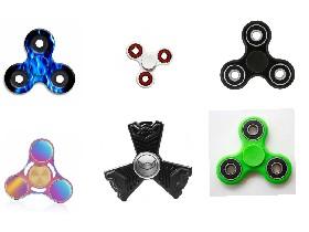 Fidget spinner 2!! 1