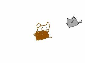 Learn To Draw 1