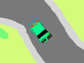 Race Track Maniac 2.0  1