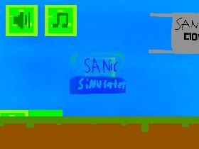 Slime Simulator 1